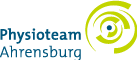 Logo_Physioteam